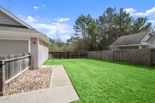 206 N Lynx Trail, Montgomery, TX 77316 - Photo 22