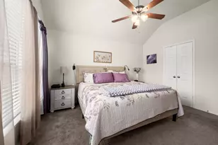 206 N Lynx Trail, Montgomery, TX 77316 - Photo 14