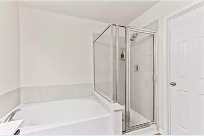 3023 Narrow Stream Way, Katy, TX 77493 - Photo 18