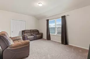 3023 Narrow Stream Way, Katy, TX 77493 - Photo 12