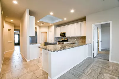 1515 Anyder Place, Houston, TX 77047 - Photo 8