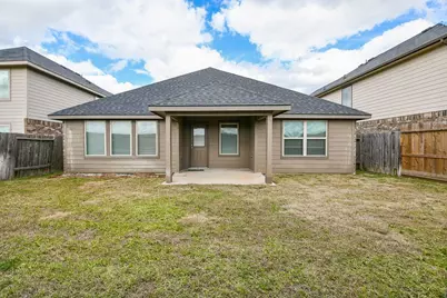 1515 Anyder Place, Houston, TX 77047 - Photo 20