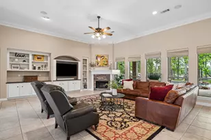 9519 Clubhouse Cir, Magnolia, TX 77354 - Photo 10