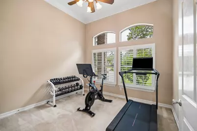 9519 Clubhouse Circle, Magnolia, TX 77354 - Photo 26