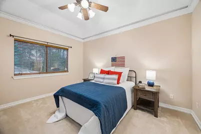 9519 Clubhouse Circle, Magnolia, TX 77354 - Photo 30