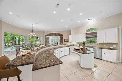 9519 Clubhouse Circle, Magnolia, TX 77354 - Photo 12