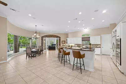 9519 Clubhouse Circle, Magnolia, TX 77354 - Photo 14