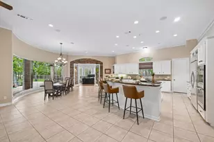 9519 Clubhouse Cir, Magnolia, TX 77354 - Photo 14