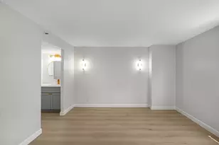 3525 Sage Rd, Houston, TX 77056 - Photo 18
