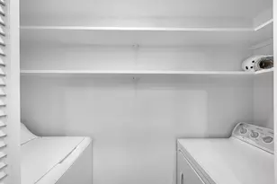 3525 Sage Rd, Houston, TX 77056 - Photo 16