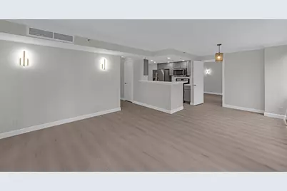 3525 Sage Road #304, Houston, TX 77056 - Photo 4
