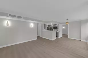3525 Sage Rd, Houston, TX 77056 - Photo 4