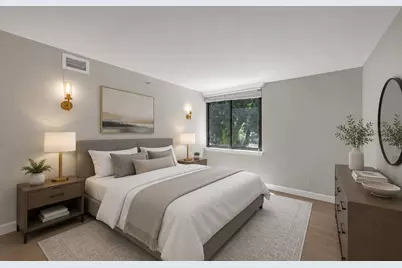 3525 Sage Road #304, Houston, TX 77056 - Photo 24