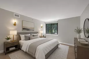 3525 Sage Rd, Houston, TX 77056 - Photo 24