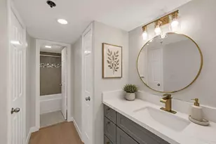 3525 Sage Rd, Houston, TX 77056 - Photo 20