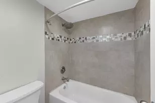 3525 Sage Rd, Houston, TX 77056 - Photo 22