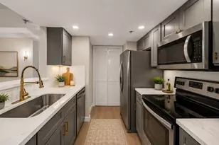 3525 Sage Rd, Houston, TX 77056 - Photo 10