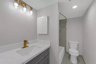 3525 Sage Road #304, Houston, TX 77056 - Photo 28