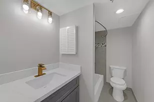 3525 Sage Rd, Houston, TX 77056 - Photo 28