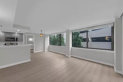 3525 Sage Road #304, Houston, TX 77056 - Photo 6