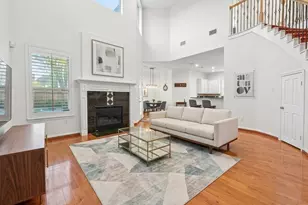 5349 Val Verde St, Houston, TX 77056 - Photo 8