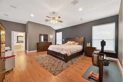 5349 Val Verde Street, Houston, TX 77056 - Photo 14