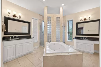 5349 Val Verde Street, Houston, TX 77056 - Photo 24