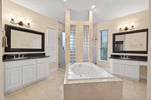 5349 Val Verde St, Houston, TX 77056 - Photo 24