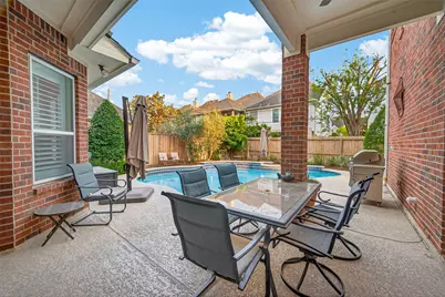 5349 Val Verde Street, Houston, TX 77056 - Photo 28