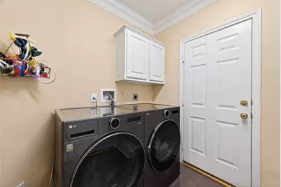 5349 Val Verde Street, Houston, TX 77056 - Photo 26