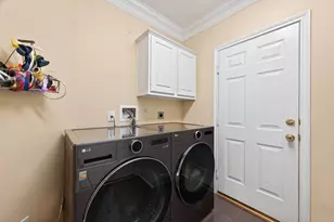 5349 Val Verde St, Houston, TX 77056 - Photo 26