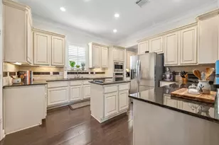 5349 Val Verde St, Houston, TX 77056 - Photo 10