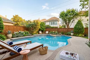 5349 Val Verde St, Houston, TX 77056 - Photo 18