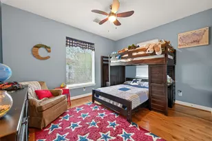 5349 Val Verde St, Houston, TX 77056 - Photo 22