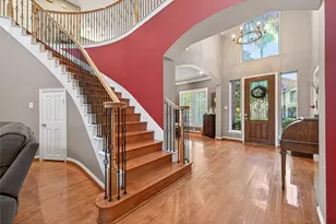 5349 Val Verde St, Houston, TX 77056 - Photo 8