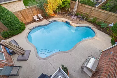 5349 Val Verde Street, Houston, TX 77056 - Photo 28