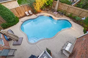 5349 Val Verde St, Houston, TX 77056 - Photo 28