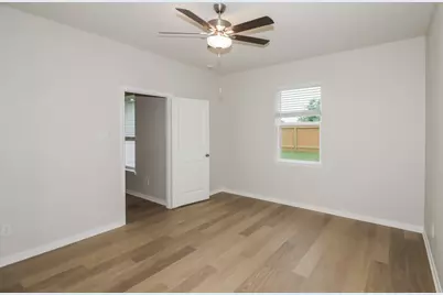 428 San Miguel Creek Drive, Katy, TX 77493 - Photo 8