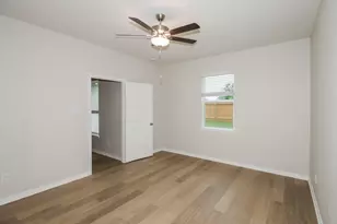 428 San Miguel Crk Dr, Katy, TX 77493 - Photo 8