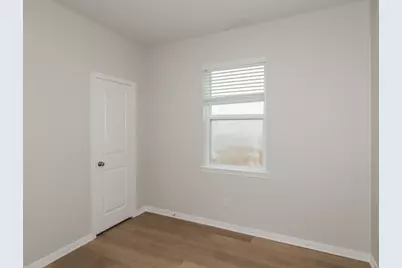 428 San Miguel Creek Drive, Katy, TX 77493 - Photo 12