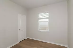 428 San Miguel Crk Dr, Katy, TX 77493 - Photo 12