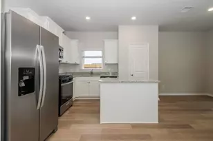 428 San Miguel Crk Dr, Katy, TX 77493 - Photo 6