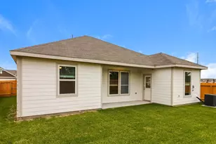 428 San Miguel Crk Dr, Katy, TX 77493 - Photo 16