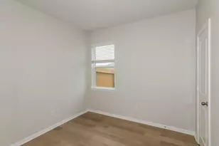 428 San Miguel Crk Dr, Katy, TX 77493 - Photo 14