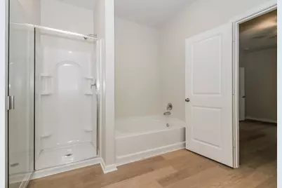 428 San Miguel Creek Drive, Katy, TX 77493 - Photo 10