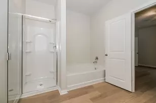 428 San Miguel Crk Dr, Katy, TX 77493 - Photo 10