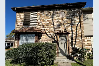 1513 Cedar Cove Street, La Porte, TX 77571 - Photo 2