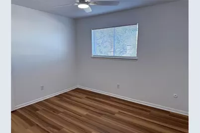 1513 Cedar Cove Street, La Porte, TX 77571 - Photo 10