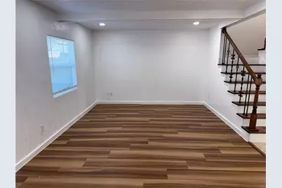 1513 Cedar Cove Street, La Porte, TX 77571 - Photo 22