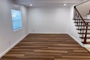 1513 Cedar Cove St, La Porte, TX 77571 - Photo 22